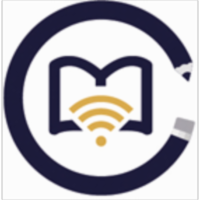 Lyryx Learning icon