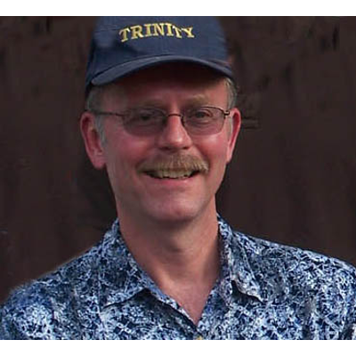 The Conundrum of Education in the Age of Distraction icon