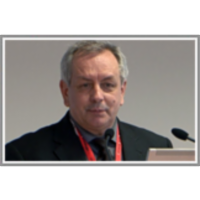 Uvodni pozdrav in napoved strokovnega dogodka icon