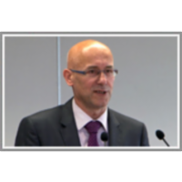 Slavnostni nagovor icon