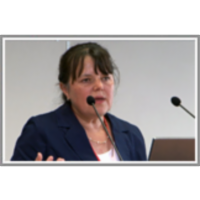 Nanovarnost in detekcija onesnaženosti zraka z nanodelci icon