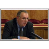 Zentrum für Soziale Innovation, Wien