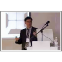 Manipulacija mikro/nanodelcev z električnim in magnetnim poljem icon