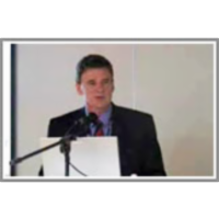 3. Nanotehnološki dan - Uvodni nagovor icon