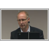 Razvoj in uporaba nanoplastnih in nanokompozitnih prevlek za zaščito orodij in strojnih delov icon