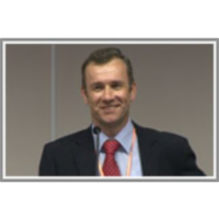 Uporaba nanotehnologije v premazih icon