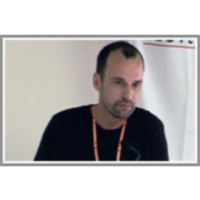 Mikrofluidika na poti do nanotehnologije icon