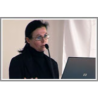 Izdelki nanotehnologij in tveganje icon