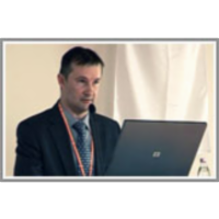 Nanotehnologija in tribologija