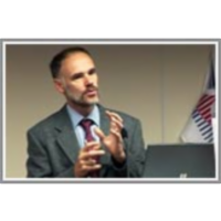 Sintezna biologija za nanobiologijo icon