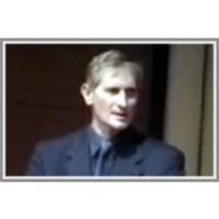 Zaključek konference icon