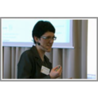 Nano-elektrokaloriki: nanomateriali za aplikacijo v hladilnih in grelnih napravah nove generacije icon