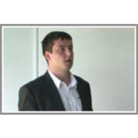 Kako uspešno kandidirati za sredstva kot MSP icon