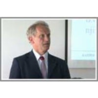 Razpisi za mala in srednja podjetja icon