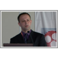 Nove perspektive v elektrofiziološki diagnostiki nevrodegenerativnih bolezni icon