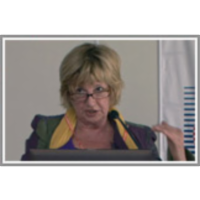 Sinteza nanomaterialov in sinteza nanostruktur za medicinske aplikacije icon