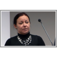 Vpliv nanodelcev na lastnosti in aplikacije premazov: vse snovi tečejo, kako pa tiste z nanodelci? icon