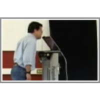 A service robot named Markovito icon