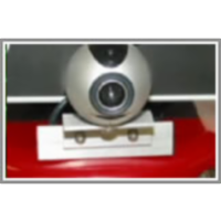 The Centibots 100 Robot Project icon