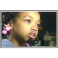 23. The Sounds of Speech icon