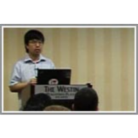 A Novel Transition Based Encoding Scheme for Planning as Satisfiability