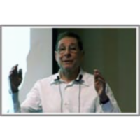 Cancer: A Computational Disease that AI Can Cure icon