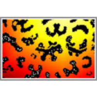 A Brief Introduction to Search in AI icon