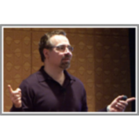 Building Watson: An Overview of DeepQA for the  Jeopardy! Challenge icon