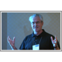 HaloBook and Progress Towards Digital Aristotle icon