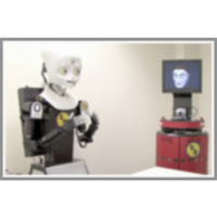 Robotic Secrets Revealed Episode 002: The Trouble Begins icon