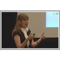 Learning to Behave by Reading