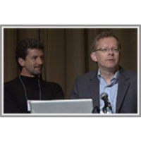 IAAI Welcome, Robert S. Engelmore Award, Deployed Application Award Announcements icon