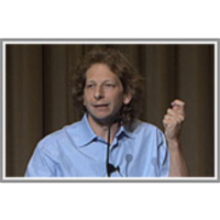 How to Grow a Mind: Statistics, Structure and Abstraction