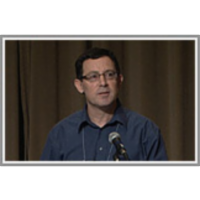 IJCAI-JAIR Best Paper Prize