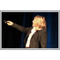 Fighting the Tuberculosis Pandemic Using Machine Learning