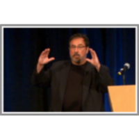 Telling Stories at Internet Scale icon