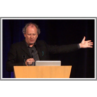 An Open-World Iterative Methodology for the Development and Evaluation of Semantically-Enabled Applications icon