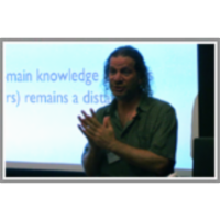 Building a Mind for Life icon