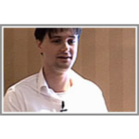 A Completed Information Projection Interpretation of Expectation Propagation