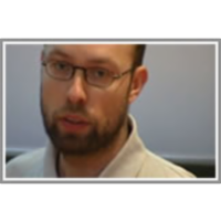 Bayesian Methods icon