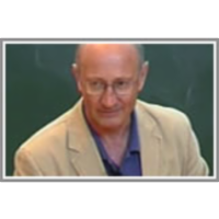 Handling noisy data icon