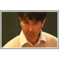 Distributed Data Mining icon