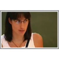 Link analysis with pajek icon