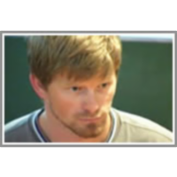 Student sessions - The Ecolead Project icon