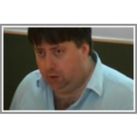 Statistical Methods icon