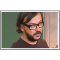 Evaluation Methodology