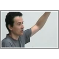 Parallel session 4 - Hands-on section Data mining with R icon