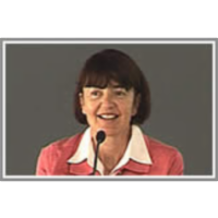 Climate Science: What Do We Know? icon