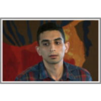 A Corpus-based Evaluation Method for Distributional Semantic Models icon