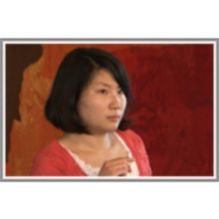 Domain-Independent Abstract Generation for Focused Meeting Summarization icon